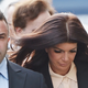 Illustration for article titled Teresa Giudice Sentenced to 15 Months In Prison, Husband Gets 41